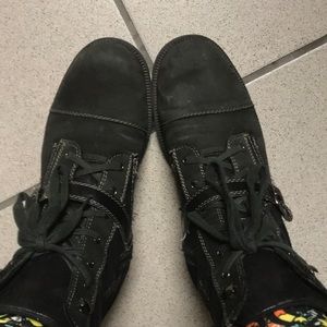 WANT TO FIND THESE AGAIN! HELP!